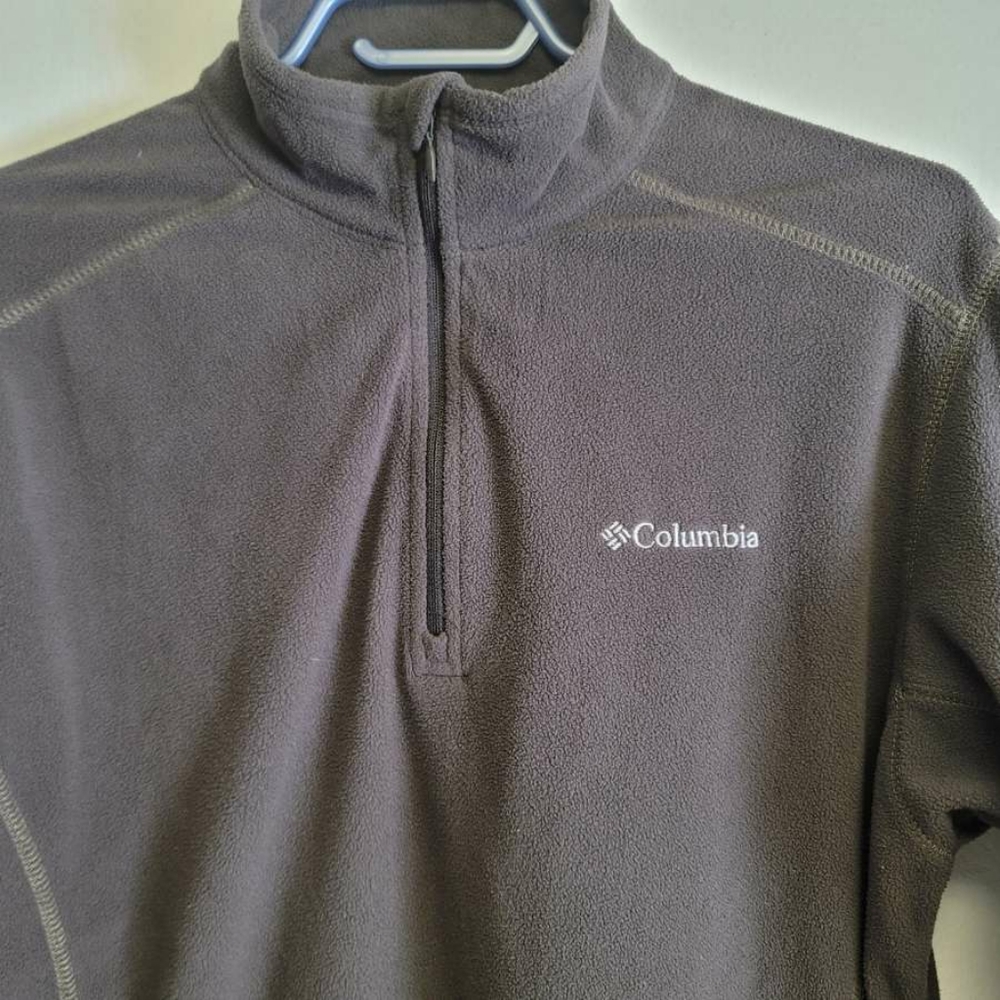 Columbia Sweater - Picture 3 of 3